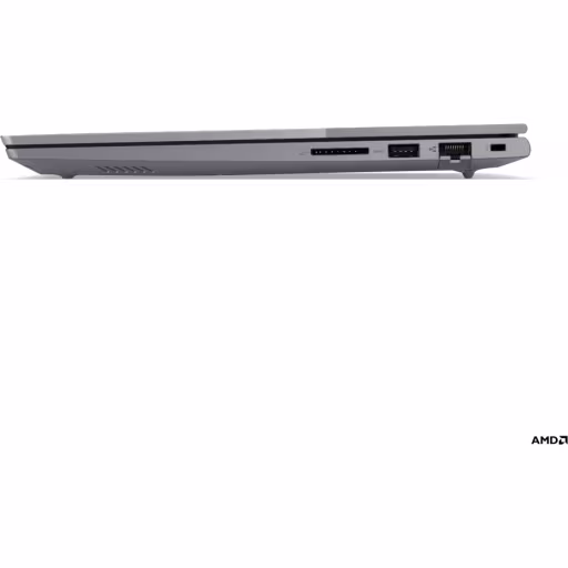 Imagen 2 de Notebook Lenovo ThinkBook 14 G6 ABP AMD R5-7430 RAM16GB SSD512GB 14" W11P