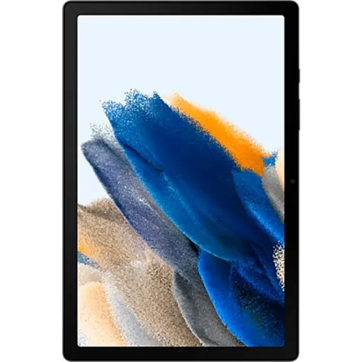 Imagen 1 de Tablet Samsung Galaxy Tab A8 + BOOK COVER 10.5" RAM 3GB Alm 32GB Android WIFI BT