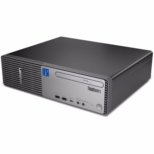 Imagen 11 de Computador Lenovo ThinkCentre Neo 50s Gen5 SFF I7-13700 16GB 512GB W11P