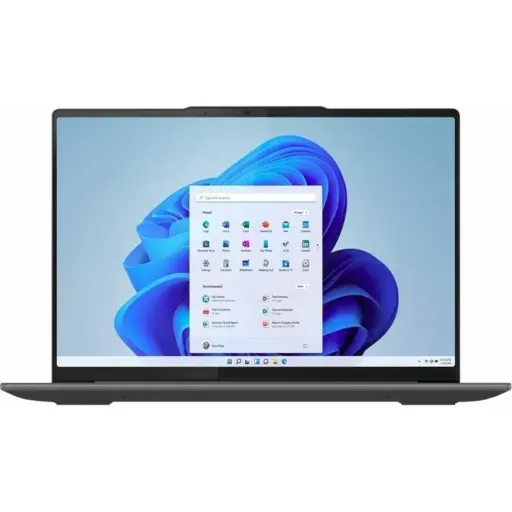 Imagen 7 de Notebook Lenovo Yoga 7 14IRL8 I7-13700H RAM16GB SSD1TB 14.5" 3K VID6GB W11H