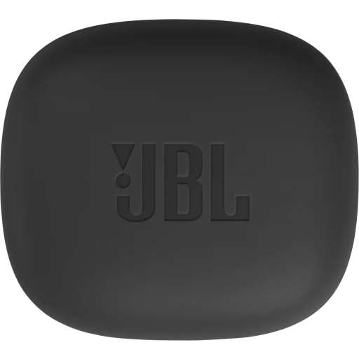 AUDIFONOS JBL WAVE FLEX TWS NEGRO