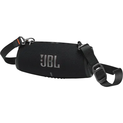 Imagen 6 de Parlante Inalámbrico JBL Xtreme 3  - Bluetooth