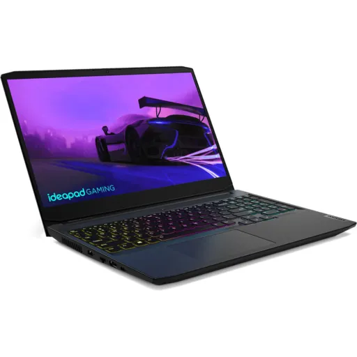 Imagen 0 de Lenovo IdeaPad Gaming 3 15IHU6 [82K101M6CL]