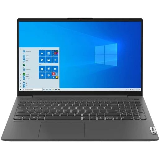 Imagen 0 de Lenovo IdeaPad 5 15ITL05 [82FG000RUS]