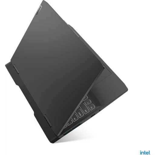 Imagen 2 de Notebook Lenovo IdeaPad Gaming 3 I5-12450H RAM 8GB SSD 512GB 15.6" RTX 3060 W11H