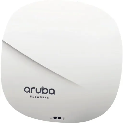 Imagen 1 de Aruba IAP-315 (RW) Instant 2x/4x 11ac AP