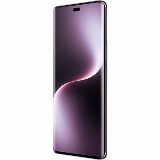 Imagen 3 de Smartphone Honor Magic 7 Lite 8-Core 8GB/256GB 6.78" WiFi5G Bt USB-C Black