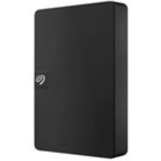 Imagen 2 de Disco Duro Externo Seagate Expansion 1TB 2.5" 5400RPM USB3.0 Negro p/Win Mac