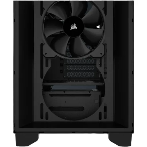 Imagen 1 de Corsair Memory CORSAIR - 3000D AirFlow - Black - MT