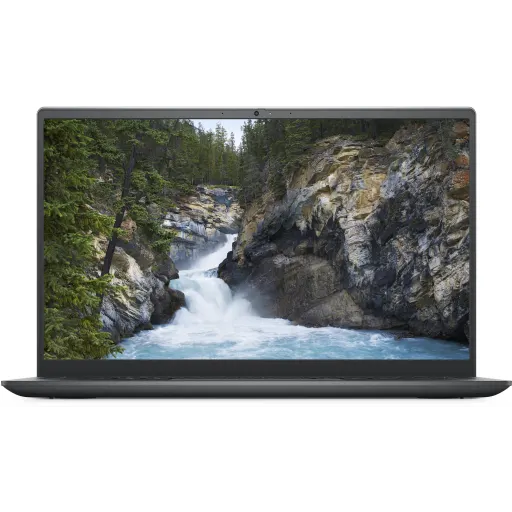 Imagen 0 de Notebook Dell Vostro 5410 I5-11320H RAM 8GB SSD 256GB 14" W10P