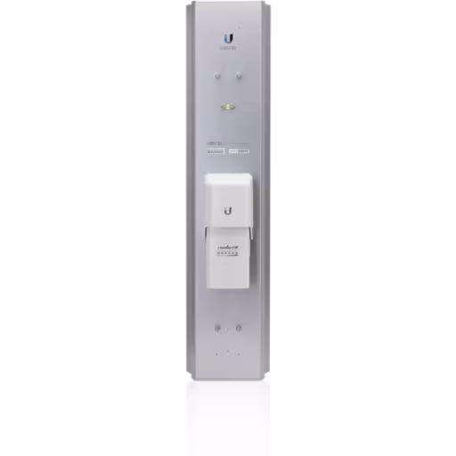 Imagen 1 de Antena Sectorial Ubiquiti Airmax AM-5AC21-60 60° p/Rocket, 5GHz,21dBi.