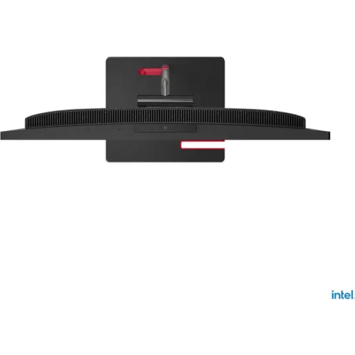 Imagen 7 de Computador Lenovo AIO ThinkCentre Neo50a 24Gen3 I5-12450H RAM16GB 512GB 23.8W11P