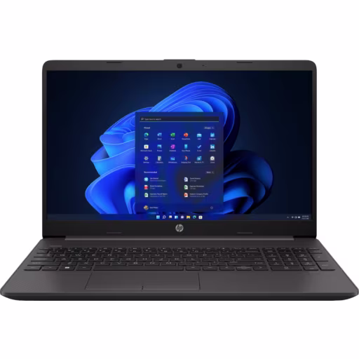 Imagen 0 de Notebook HP 250 G10 I7-1355U RAM 8GB SSD 512GB 15.6" FreeDOS