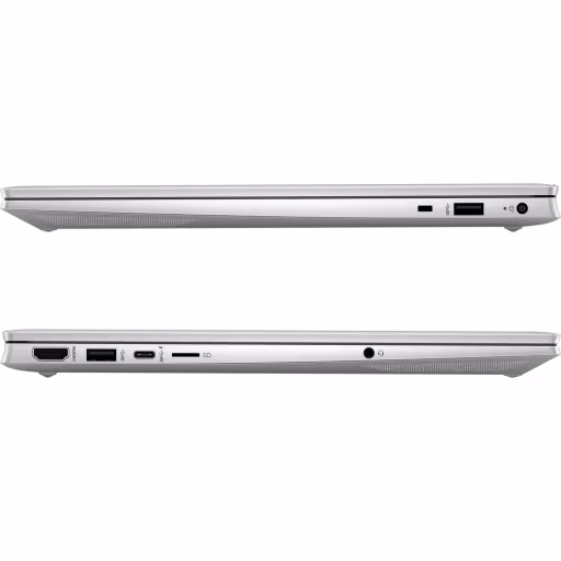 Imagen 6 de Notebook HP Pavilion 15-eg2519la 15.6" FHD i5-1235U RAM 8GB SSD 512GB W11H