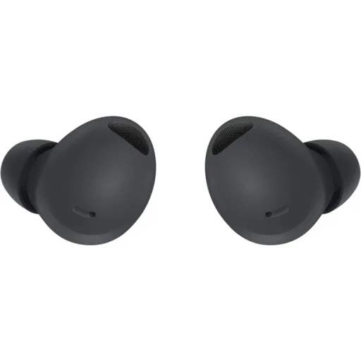 Imagen 0 de Audífonos In Ear Galaxy Buds2 Pro Grafito Android / iOS Bluetooth v5.3