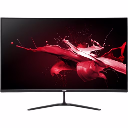 Imagen 0 de Acer ED320QR S [UM.JE0AA.S01]