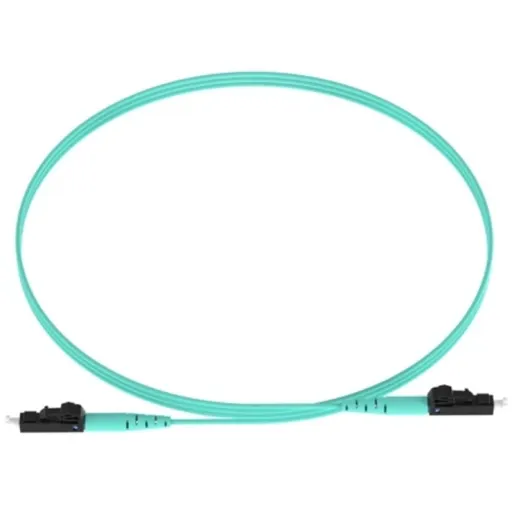 Imagen 0 de Opti-Core Fiber Optic Patch Cord