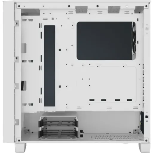Imagen 10 de Corsair Memory CORSAIR - 3000D AirFlow - White