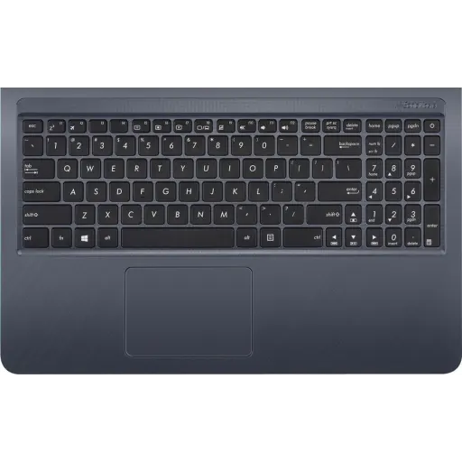Imagen 13 de Notebook Asus X543UA-GQ3522T I5-8250U RAM 8GB HDD 1TB 15" W10H
