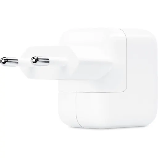 Imagen 1 de Cargador 12 Watts USB-A Apple
