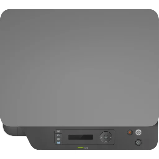 Imagen 5 de Impresora Multifunción HP LaserJet MFP 135W Láser Monocromo WiFi USB 2.0