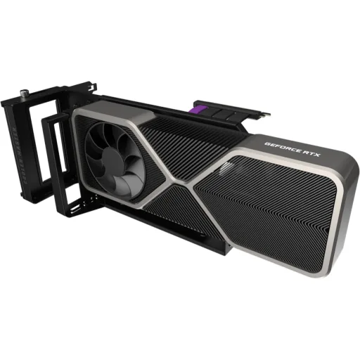 Imagen 11 de VERTICAL GRAPHICS CARD HOLDER KIT V3