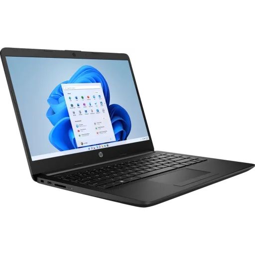 Imagen 5 de Notebook HP AMD 3020E RAM 4GB SSD 256GB 14" W11H 