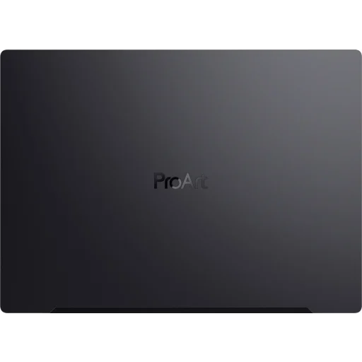 Imagen 5 de Notebook Asus ProArt StudioBook H7600 I7-12700H RAM 16GB SSD 512 16" W11P