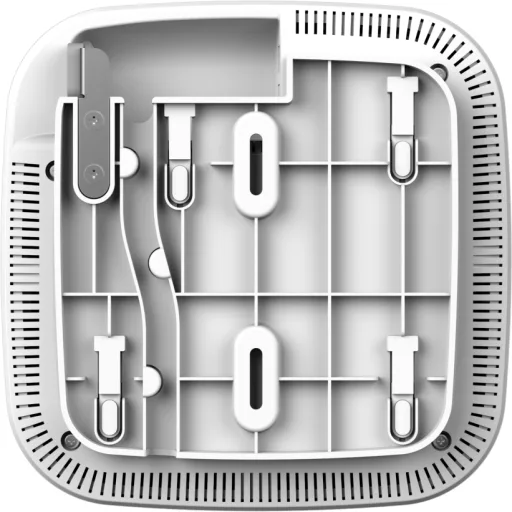 Imagen 1 de DBA-1210P Nuclias Cloud-Managed AC1300 Wave 2 Acce