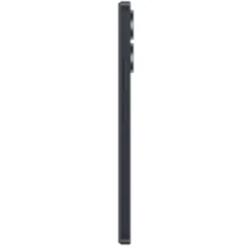 Imagen 1 de Xiaomi Redmi 13C - Smartphone - Android - Midnight black