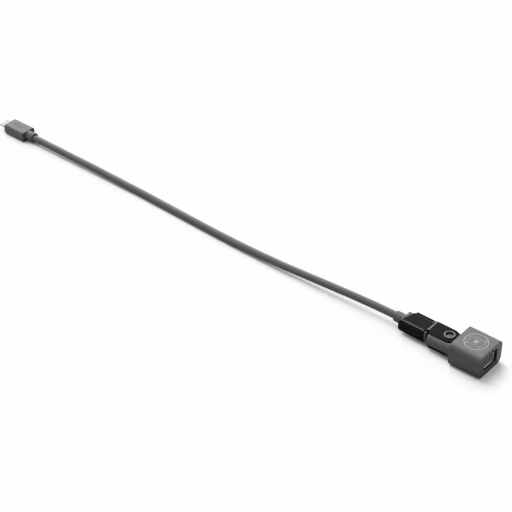 Imagen 2 de Acoplador Cat para Micrófono Rally Long hasta 20 metros CAT6 SFTP/SSTP