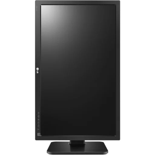 Imagen 11 de Monitor Comercial LG 24MB35PH 24" FHD 1920*1080 LED IPS DVI-D HDMI VGA 60Hz