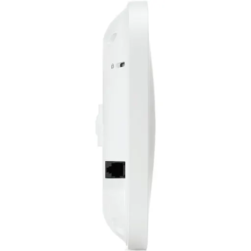 Imagen 2 de Access Point HPE Aruba Instant ON AP22 (RW) 2x2 Wi-Fi 6 (RW) Bluetooth