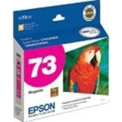 Imagen 0 de USAR EP-T073320