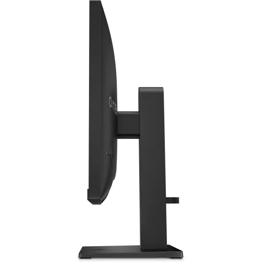 Imagen 5 de Monitor Gamer HP Omen 23.8" FHD 1920*1080 IPS 1*DP 2*HDMI 165Hz 1ms