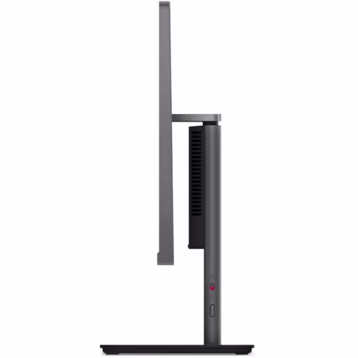 Imagen 6 de Computador AIO Lenovo ThinkCentre Neo 50a Gen5 I5-13420H 16GB 512GB 23.8" W11P
