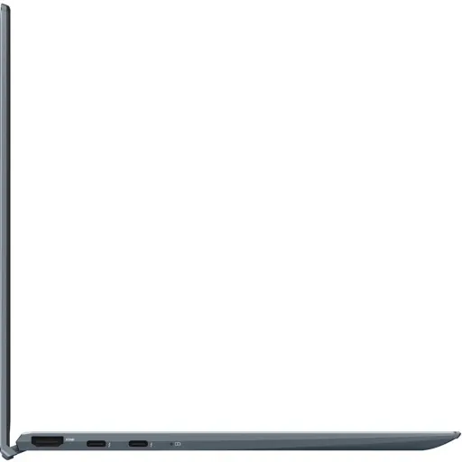 Imagen 29 de Notebook Asus ZenBook UX325EA-KG757W I7-1165G7 RAM 16GB SSD 512GB 13.3" W11H