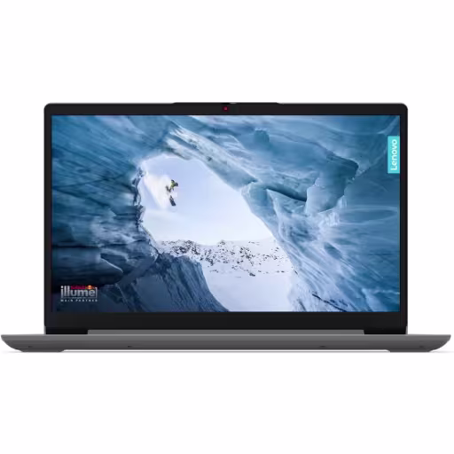 Imagen 0 de Lenovo IdeaPad 1 14IJL7 [82LV005WCL]