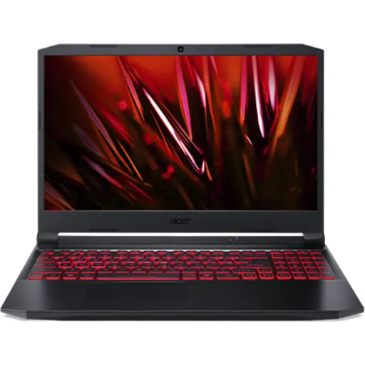 Imagen 0 de Acer Nitro 5 AN515-57-53WP-1 [NH.QESAL.001.1]