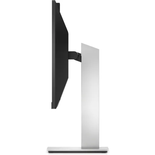 Imagen 6 de Monitor HP E24d G4 Advanced Docking 23.8" FHD 1920*1080 IPS DP HDMI USB-C LAN