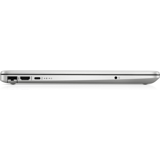 Imagen 5 de 15-DW1051LA I5 10210U 8GB256GB 2V W10H