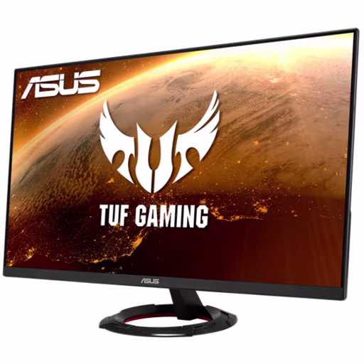 Imagen 0 de ASUS VG279Q3R [90LM0AD1-B01EB0]
