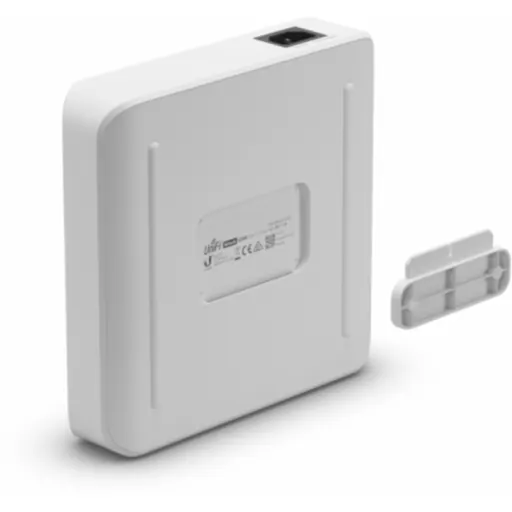 Imagen 4 de Switch Ubiquiti UniFi Lite 16 PoE 16 Gigabit RJ45 ports in