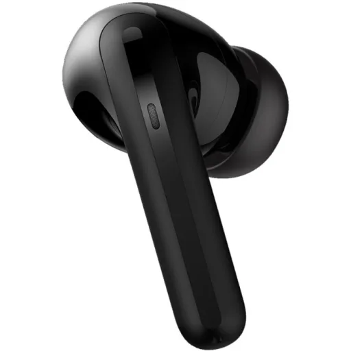 Imagen 3 de Xiaomi FlipBuds Pro - Auriculares inalámbricos con micro - en oreja - Bluetooth - cancelación de sonido activo
