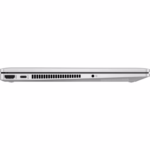 Imagen 10 de HP Laptop RYZEN 78GB512GB