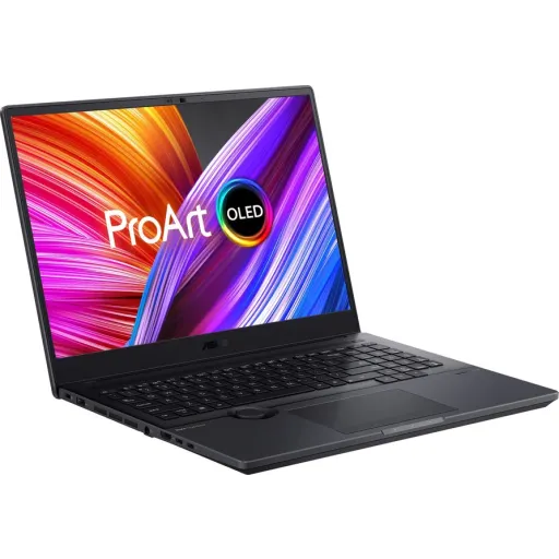 Imagen 24 de Notebook Asus ProArt StudioBook 16 OLED Xeon W-11955M RAM32 SSD1TB 16"Vi6GB W11P