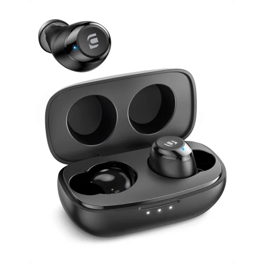 Imagen 0 de Ugreen Earbuds Hitune (80606)