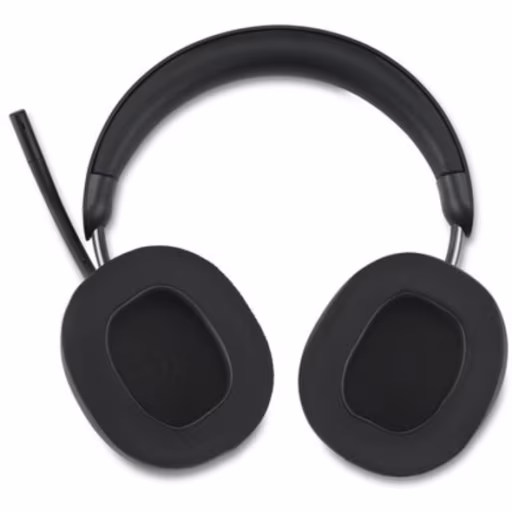 Imagen 8 de Audifono PRO H3000 USB-C K83452WW Inalambrico Blue