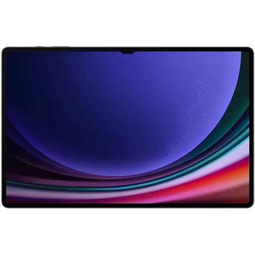 Imagen 1 de Tablet Samsung Galaxy Tab S9 Ultra Octa Core 12GB Alm512GB 14.6" WiFi  Android