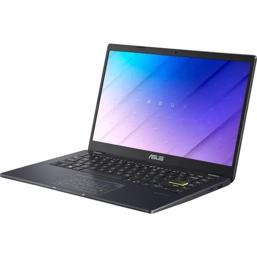 Imagen 20 de Notebook Asus E410KA-EK317WS Pentium N6000 RAM 4GB SSD 128GB 14" W11H